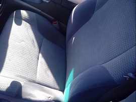 2004 TOYOTA 4RUNNER, BLUE, SR5, 4.0, AT, 4WD,  Z25950